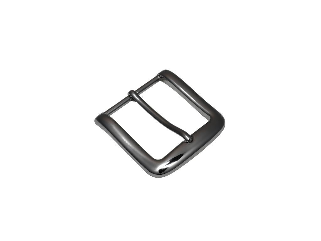 Plastic Split-Bar Side Release Buckle - Made in USA, • A+ Products Inc