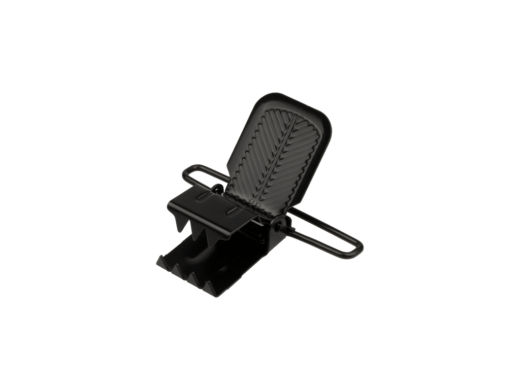 276 Suspender Clip - A+ Products Inc