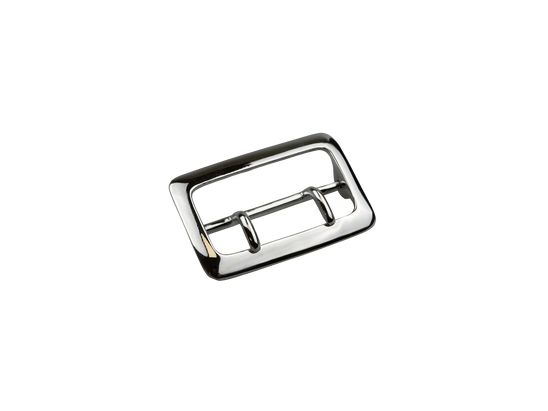 2 Prong Buckle