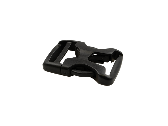 Hollow Side Release Buckle