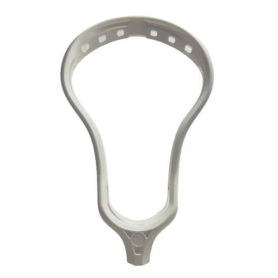 RC1 Lacrosse Head