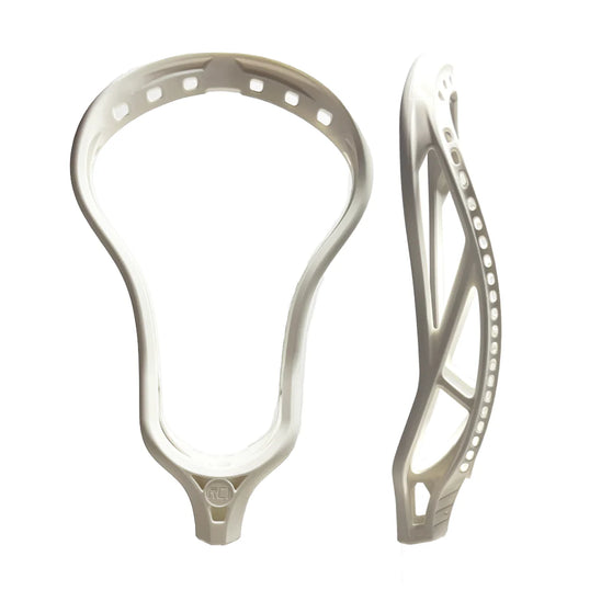 RC1 Lacrosse Head