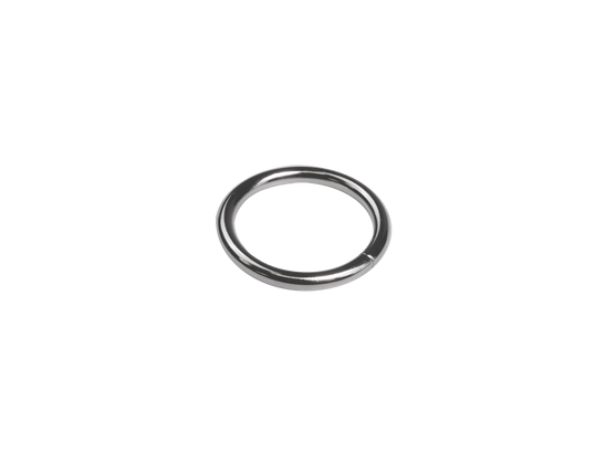 O-Ring