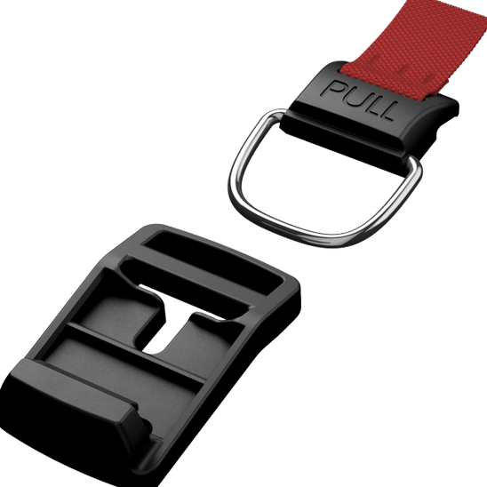 Fidlock Helmet Buckles – An Overview • A+ Products Inc