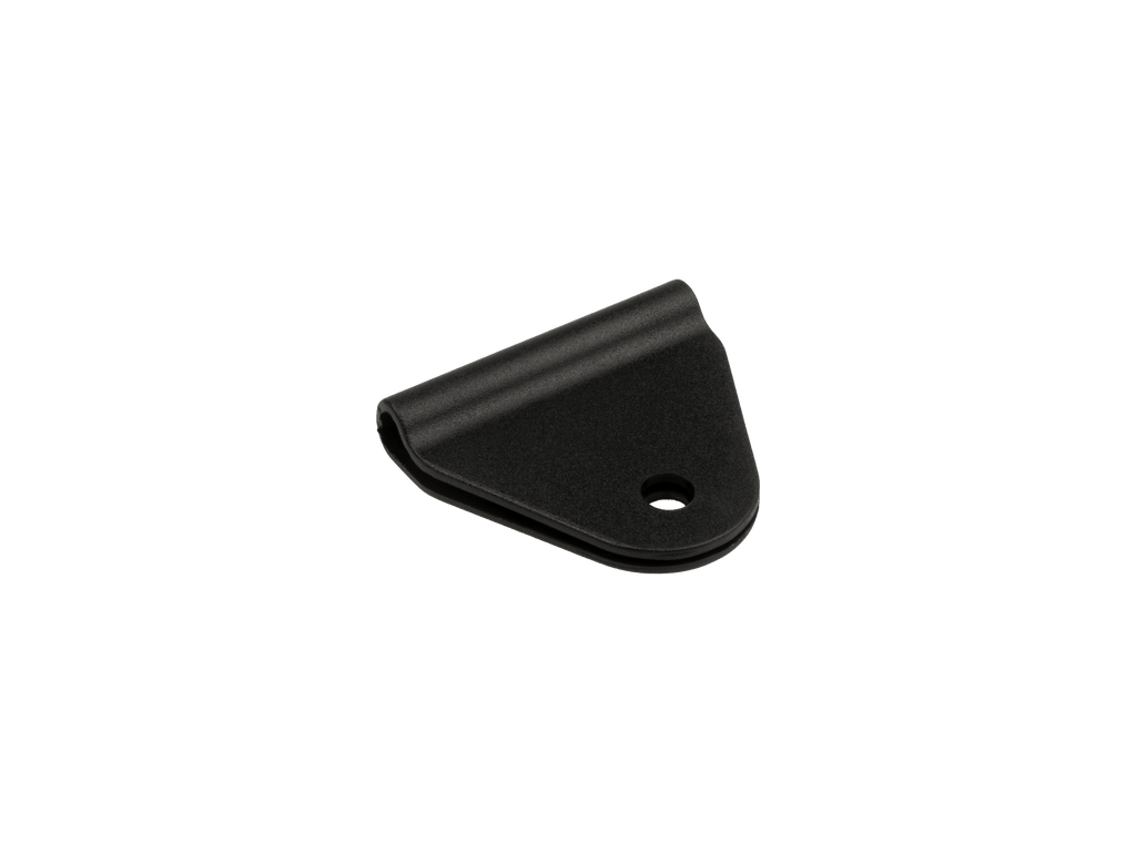 195 Plastic Chafe - A+ Products Inc • A+ Products, Inc.