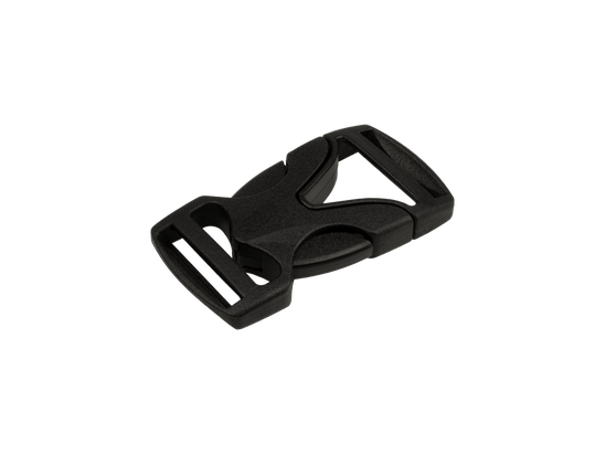  REDAPRIC Quick Side Release Buckles,Dual Adjustable