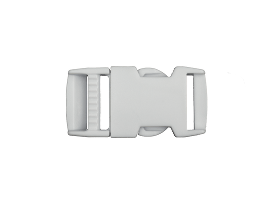 XT Side Release Buckle • A+ Products Inc