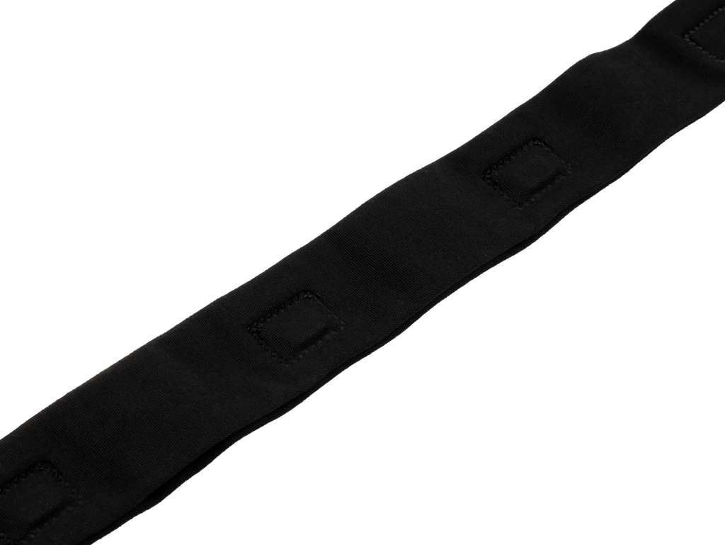 G-Zip 5cm • A+ Products, Inc.